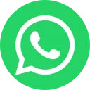 Contacto Whatsapp