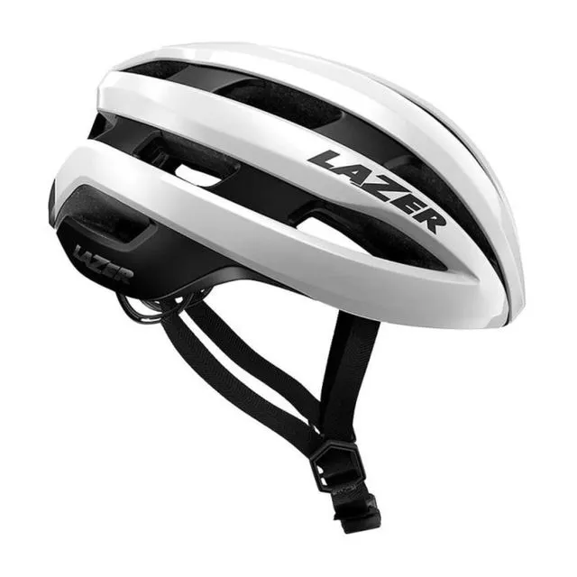 Casco Lazer Sphere Mips blanco