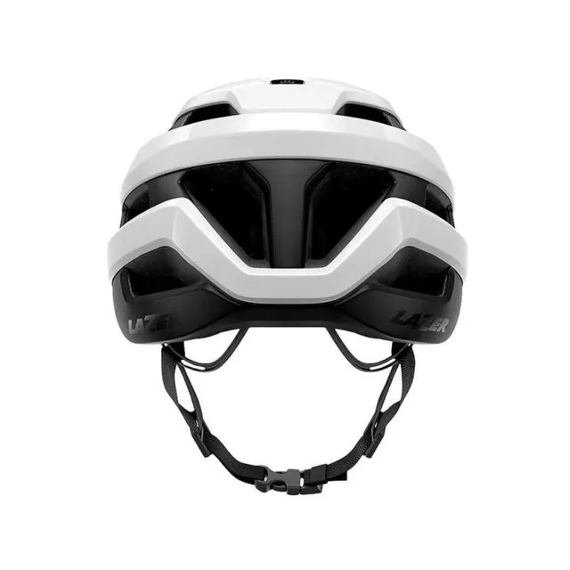 Casco Lazer Sphere Mips blanco