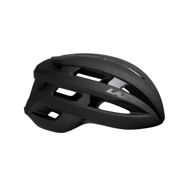 Casco Lazer Sphere negro