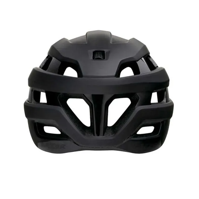 Casco Lazer Sphere negro