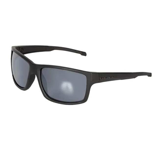 GAFAS ENDURA HUMMVE
