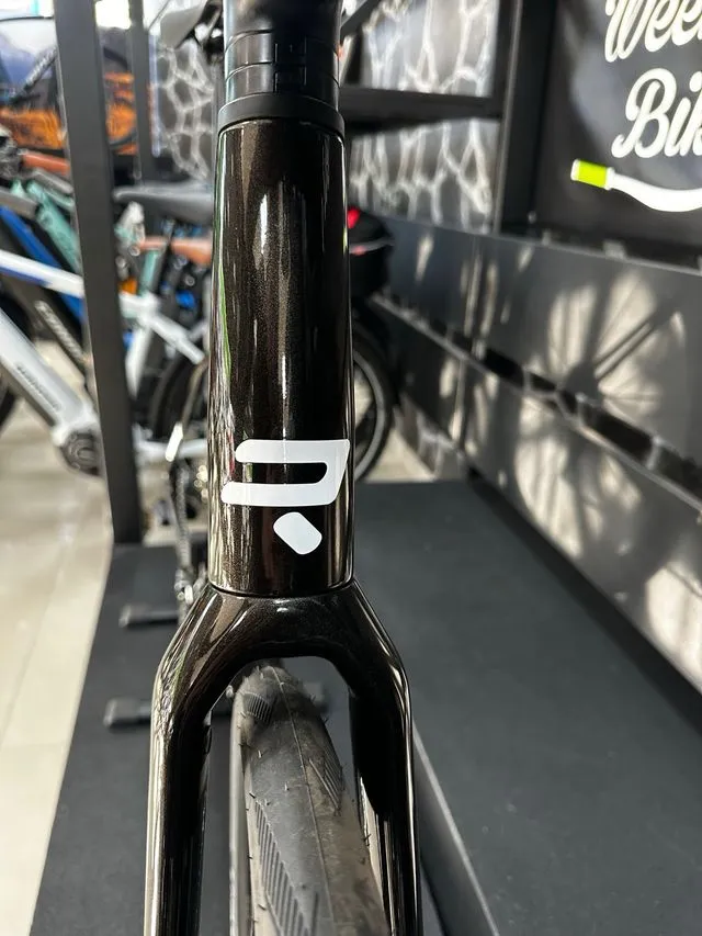 BICICLETA RIDLEY GRIFN GRAVEL