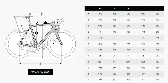 BICICLETA DE GRAVEL RIDLEY KANZO ADVENTURE