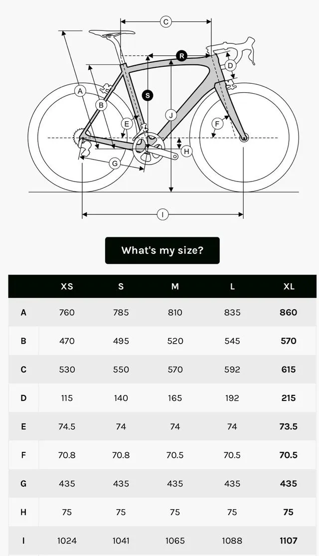 BICICLETA KANZO ADVENTURE