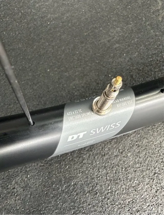 LAPIERRE XELIUS DRS 8.0