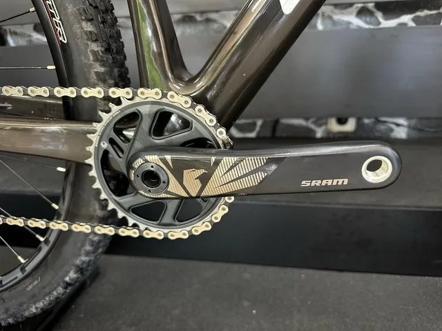 LAPIERRE PRORACE