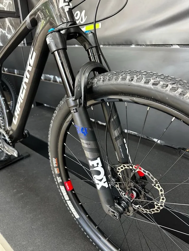 LAPIERRE PRORACE