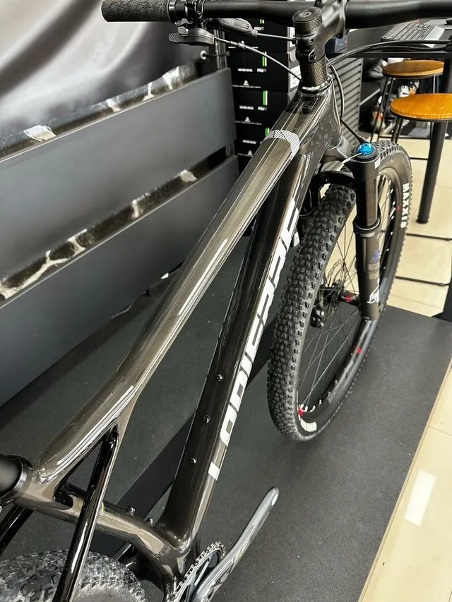 LAPIERRE PRORACE