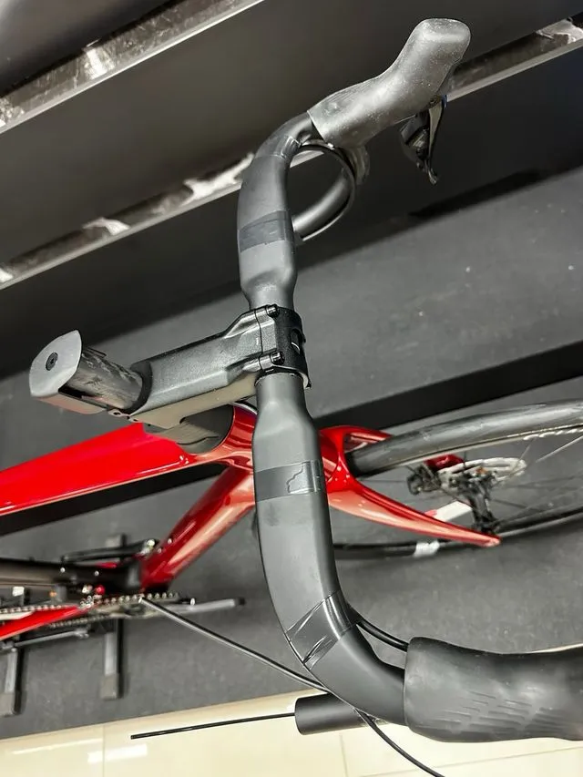 BICICLETA NUEVA LAPIERRE XELIUS DRS 6.0