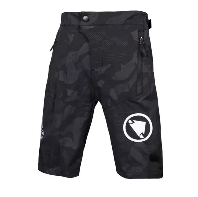 PANTALON JUNIOR ENDURA MT500 BURNER