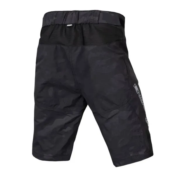 PANTALON JUNIOR ENDURA MT500 BURNER