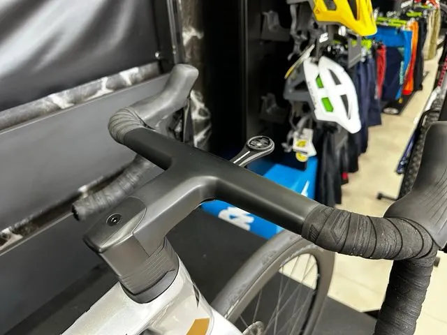 BICICLETA CARRETERA LAPIERRE XELIUS DRS 