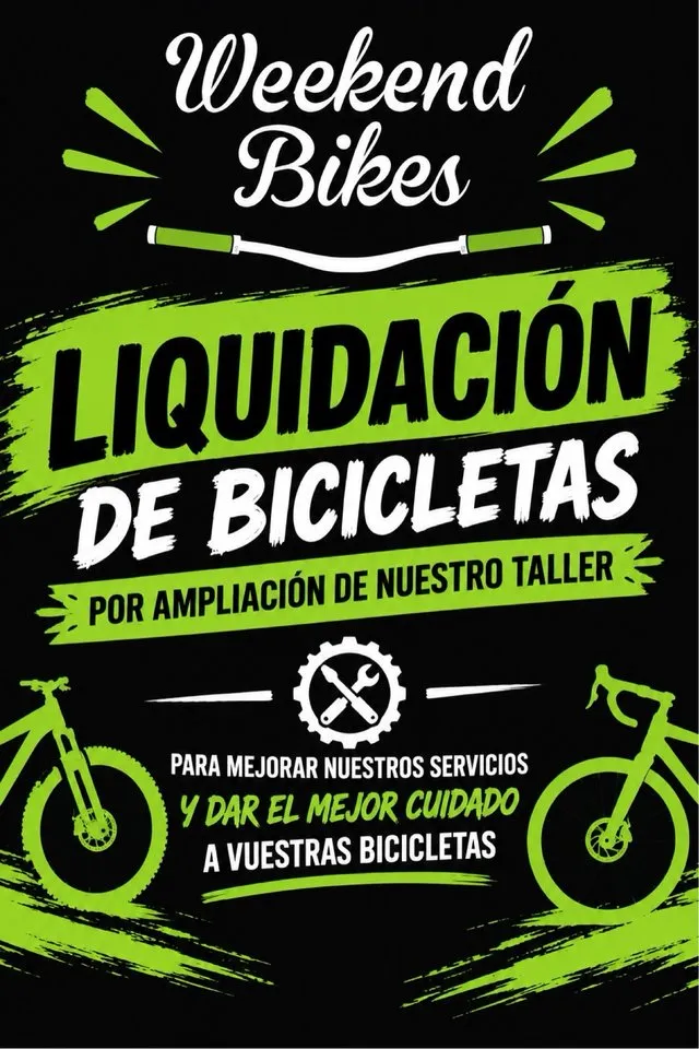 BICICLETA DE CARRETERA NUEVA LAPIERRE XELIUS DRS 7