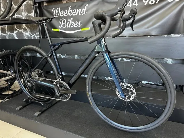 LAPIERRE PULSIUM 5.0