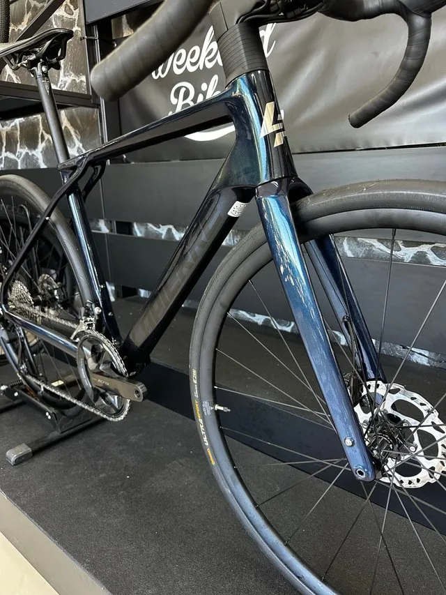 LAPIERRE PULSIUM 5.0