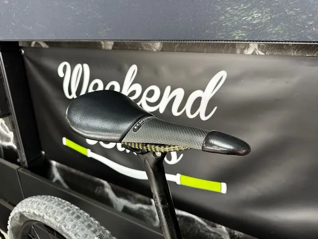 BICICLETA DE MONTAÑA LAPIERRE PRORACE CF