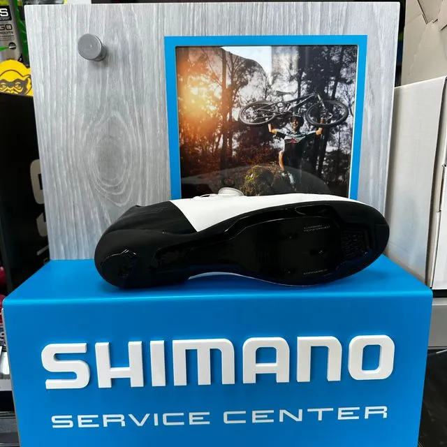 SHIMANO RC5