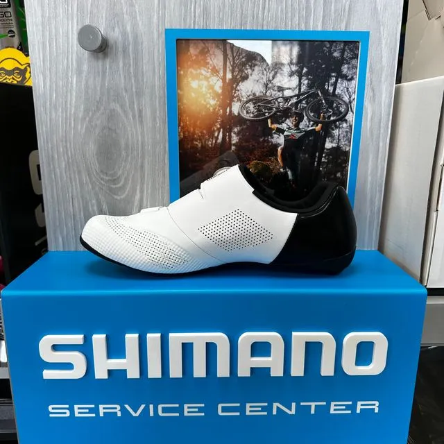 SHIMANO RC5