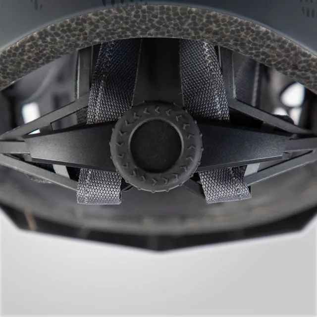 CASCO ENDURA HUMMVEE YOUTH CAMO