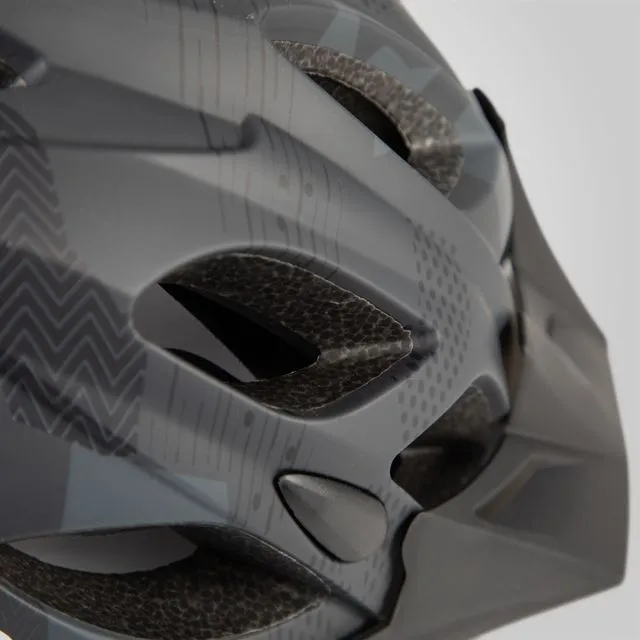 CASCO ENDURA HUMMVEE YOUTH CAMO