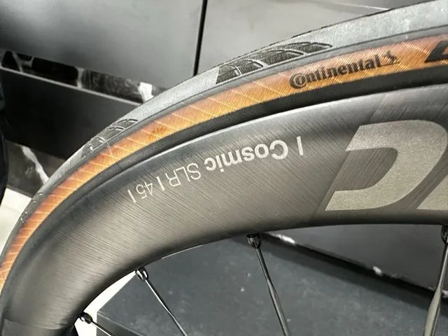 BICICLETA CARRETERA NUEVA LAPIERRE XELIUS DRS RAW 
