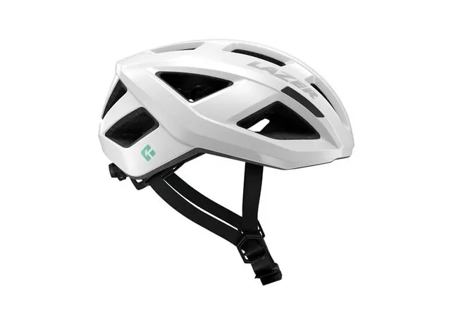 Casco Lazer Tonic Kineticore blanco