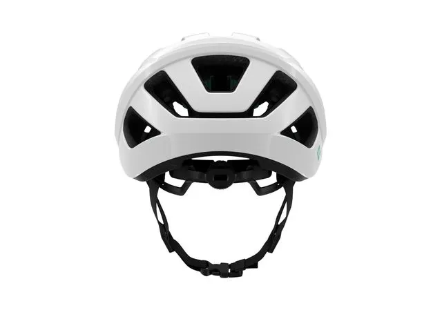 Casco Lazer Tonic Kineticore blanco