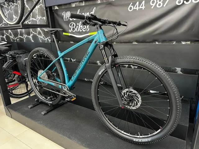 LAPIERRE PRORACE 3.9