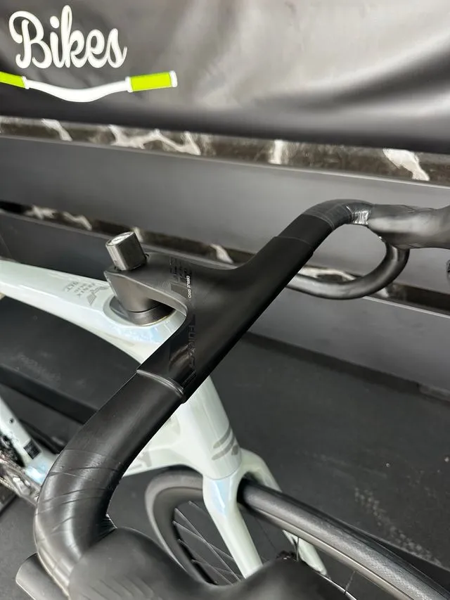 BICICLETA DE CARRETERA RIDLEY FENIX SLIC