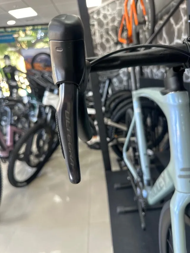 RIDLEY FENIX SLIC