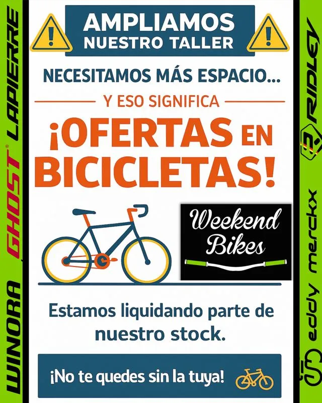 BICICLETA DE CARRETERA LAPIERRE XELIUS DRS SO