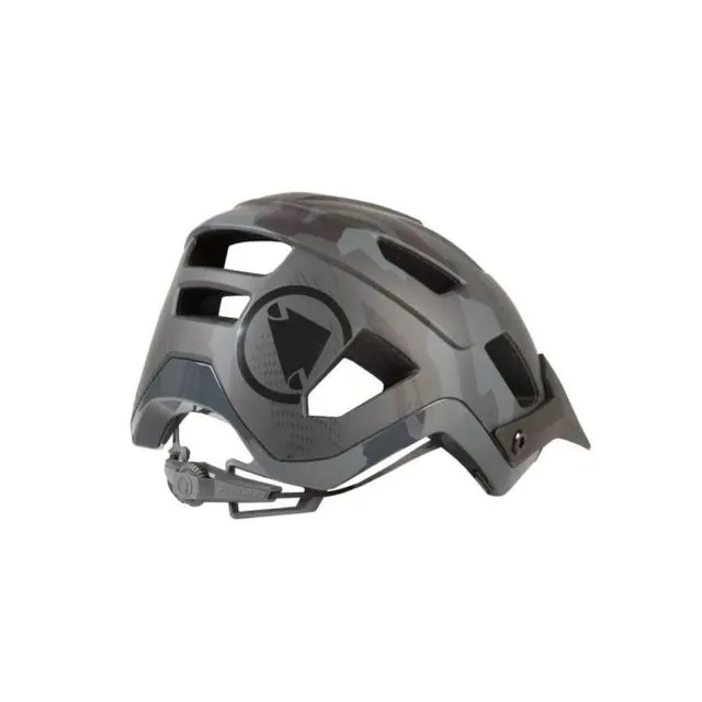 Casco Endura Hummvee Plus cammo