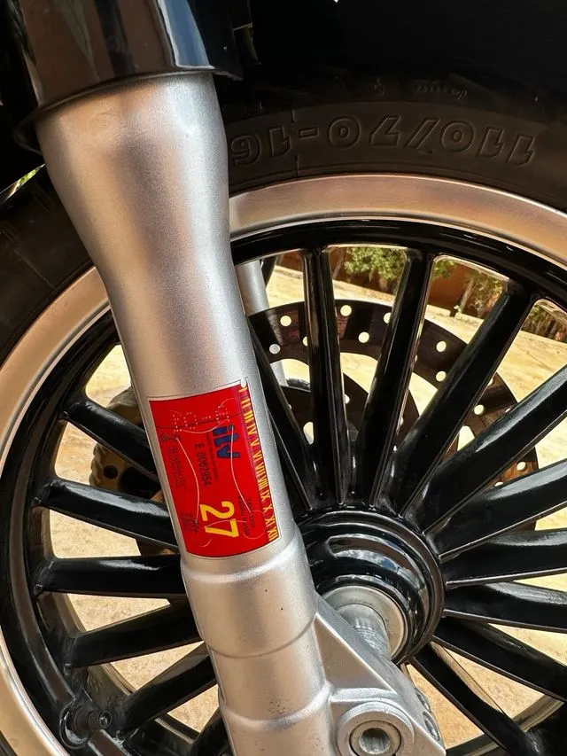 Piaggio Beverly 300 ABS ASR