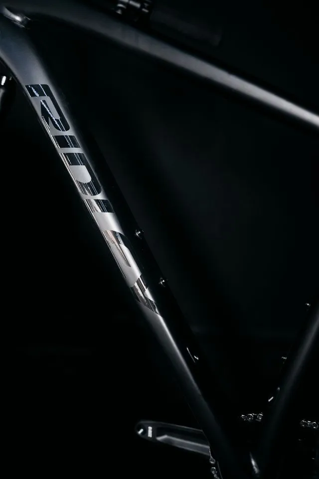 BICICLETA DE MONTAÑA RIDLEY IGNITE A9