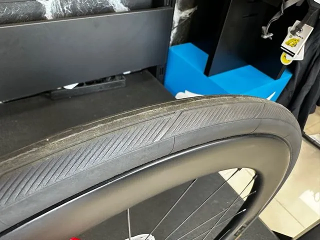 BICICLETA CARRETERA LAPIERRE DRS 