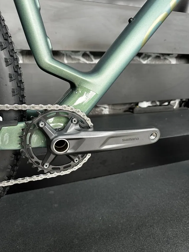 ORBEA ALMA M40