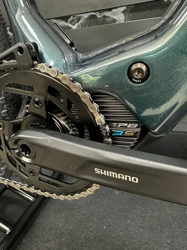 ORBEA DENNA M40