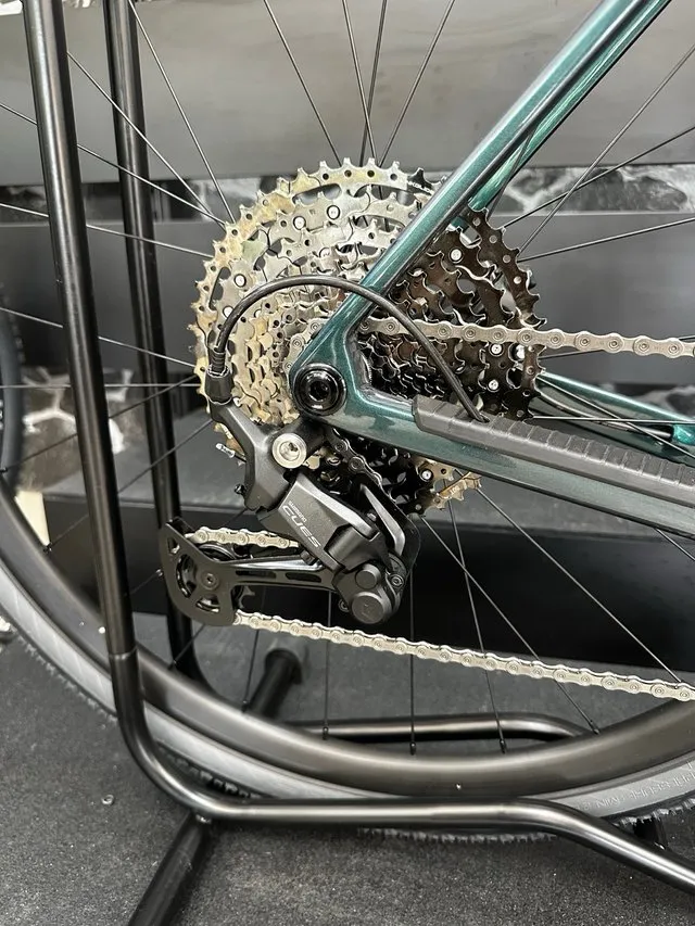 ORBEA DENNA M40