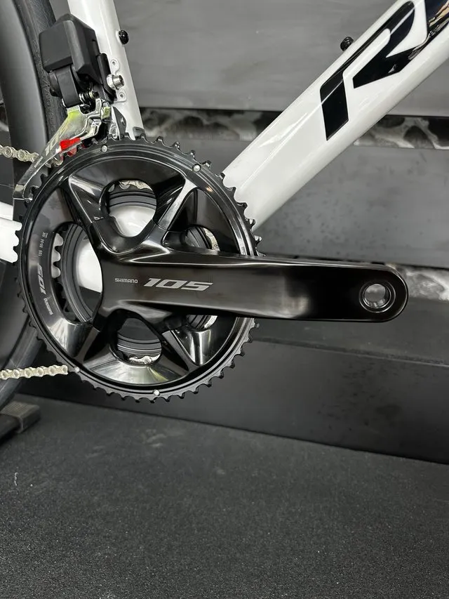 BICICLETA DE CARRETERA RIDLEY FÉNIX SLIC